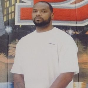 Meet your Posher, Jared